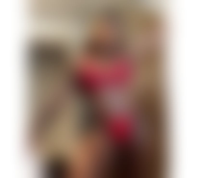 Escorts Shropshire Telford and Wrekin - Photos for Bella 😍👄sexy gorgeus 🇧🇷