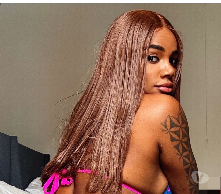 Escorts Shropshire Telford and Wrekin - Photos for Bella 😍👄sexy gorgeus 🇧🇷
