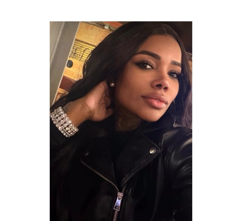 Escorts Shropshire Telford and Wrekin - Photos for Bella 😍👄sexy gorgeus 🇧🇷