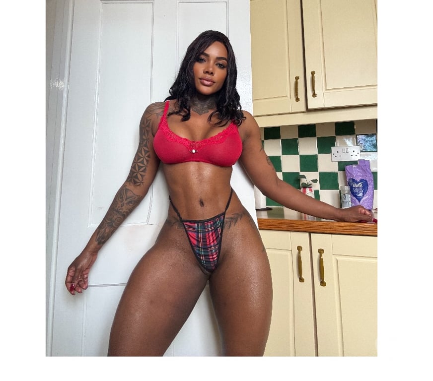 Escorts Shropshire Telford and Wrekin - Photos for Bella 😍👄sexy gorgeus 🇧🇷