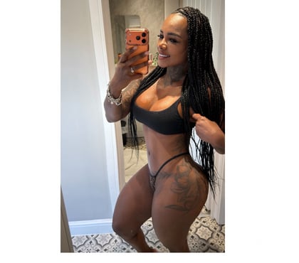  Escorts & Erotic Massage Telford Telford and Wrekin - Photos for Bella 😍👄📞7757250316☎️