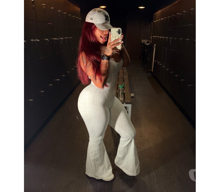 Trans Escorts Tyne and Wear Newcastle upon Tyne - Photos for 🔥 MISS SEXY RAVEL BBL 🔥