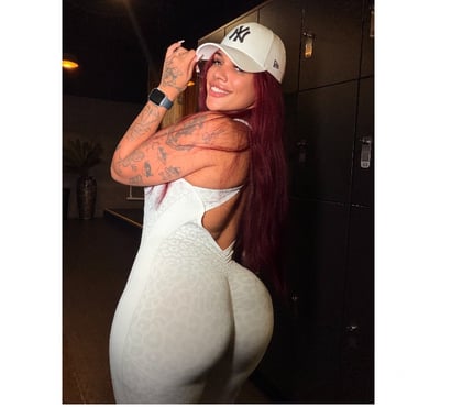 Transsexual Newcastle City Centre Newcastle upon Tyne - Photos for 🔥 MISS SEXY RAVEL BBL 🔥