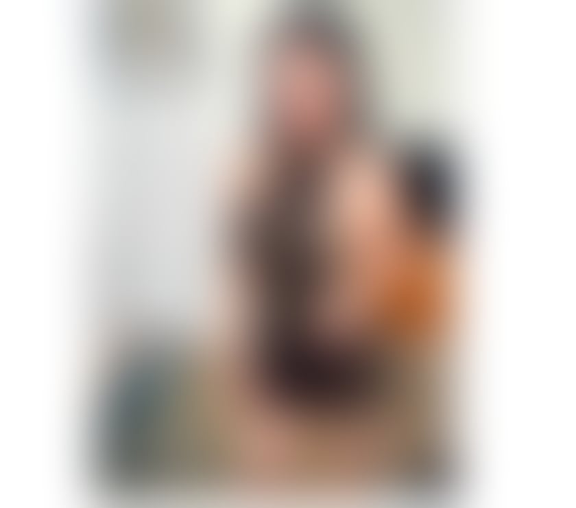 Escorts Gloucestershire South Gloucestershire - Photos for New in Bristol Beautiful Thai Girl ❤️ Real Photos💯