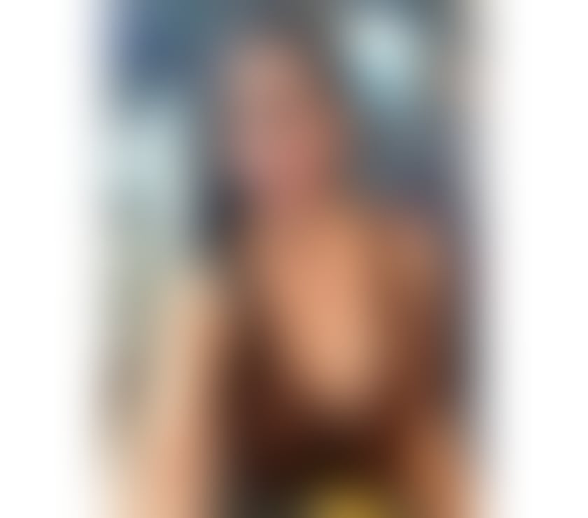 Escorts Gloucestershire South Gloucestershire - Photos for New in Bristol Beautiful Thai Girl ❤️ Real Photos💯
