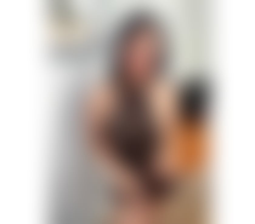 Escorts Gloucestershire South Gloucestershire - Photos for New in Bristol Beautiful Thai Girl ❤️ Real Photos💯