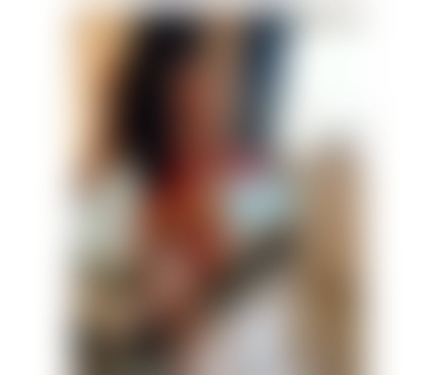 Escorts North West London Harrow - Photos for Izabella 🎉party girl🎉