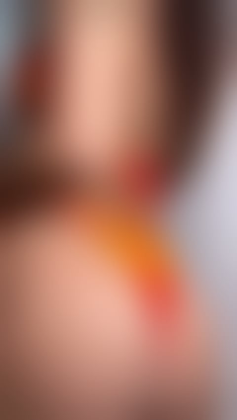Escorts South West London Kingston upon Thames - 