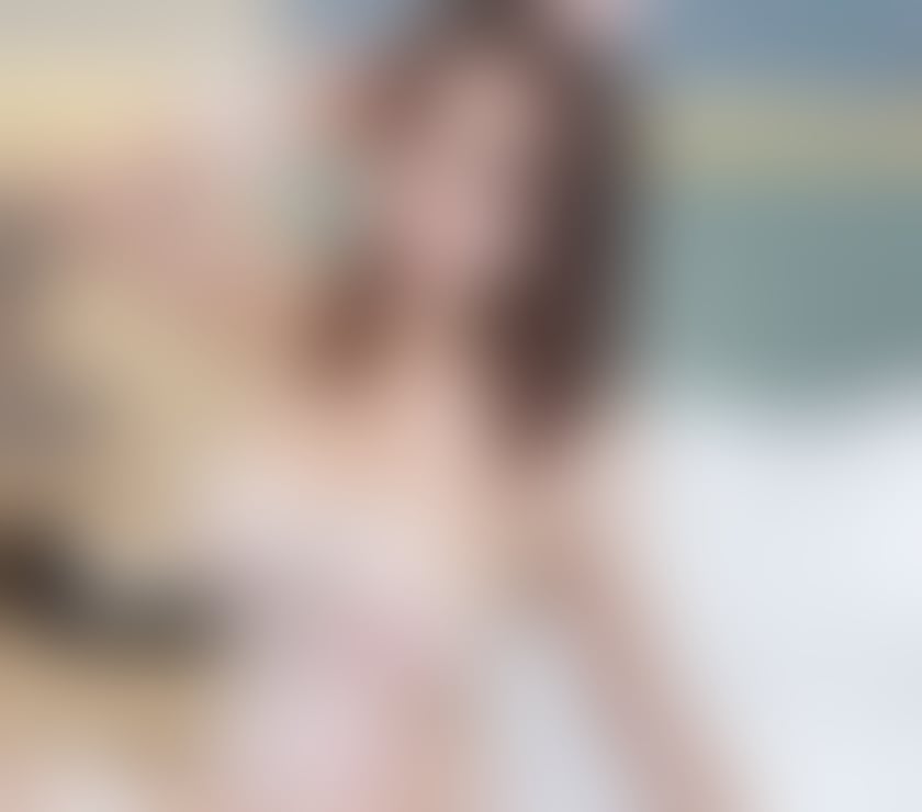Edgbaston - Birmingham — 🔥 Sexy Asian Beauty in Birmingham B5