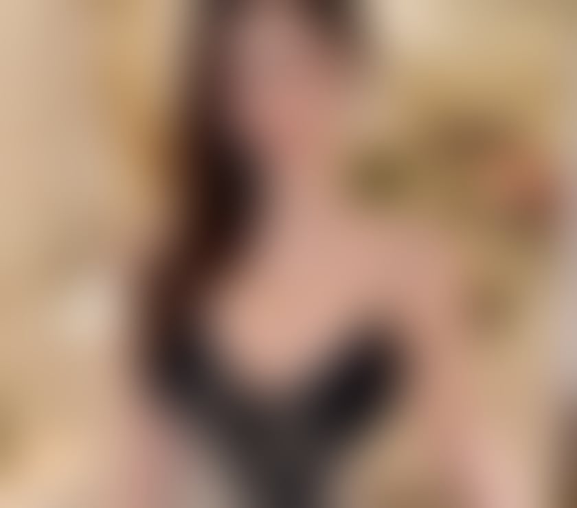 Edgbaston - Birmingham — 🔥 Sexy Asian Beauty in Birmingham B5