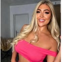 💙꧁BIG☆BOOBS꧂💙JUST OUTCALL☎️
