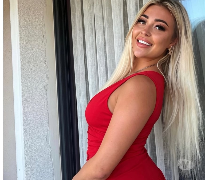 Escorts West Sussex Mid Sussex - Photos for 💙꧁BIG☆BOOBS꧂💙JUST OUTCALL☎️