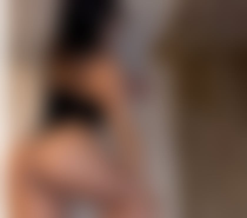 Escort Alperton North West London - Photos for 🩷queen of the full service 🩷