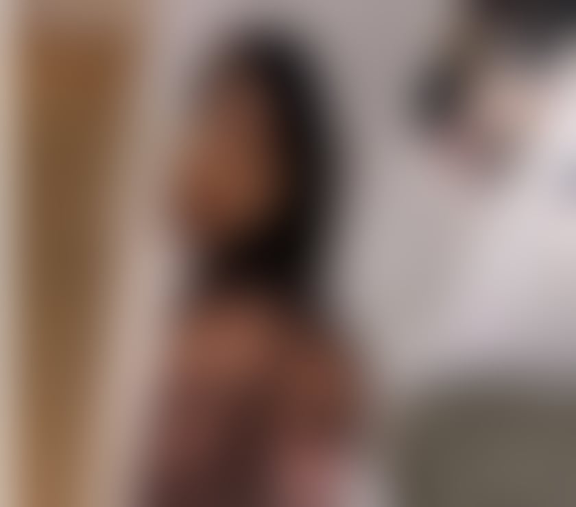 Escorts North West London Alperton - North West London - Photos for 🩷queen of the full service 🩷