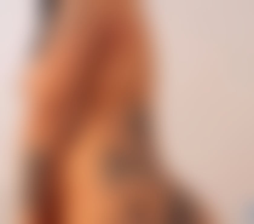 Escorts Holloway Road Station North London - Photos for THE BEST SERVICES SUPER 🔥 MEL🍯 QUEENASS ❤️