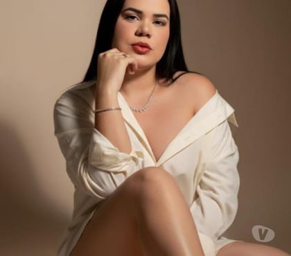Escorts Holloway Road Station North London - Photos for THE BEST SERVICES SUPER 🔥 MEL🍯 QUEENASS ❤️