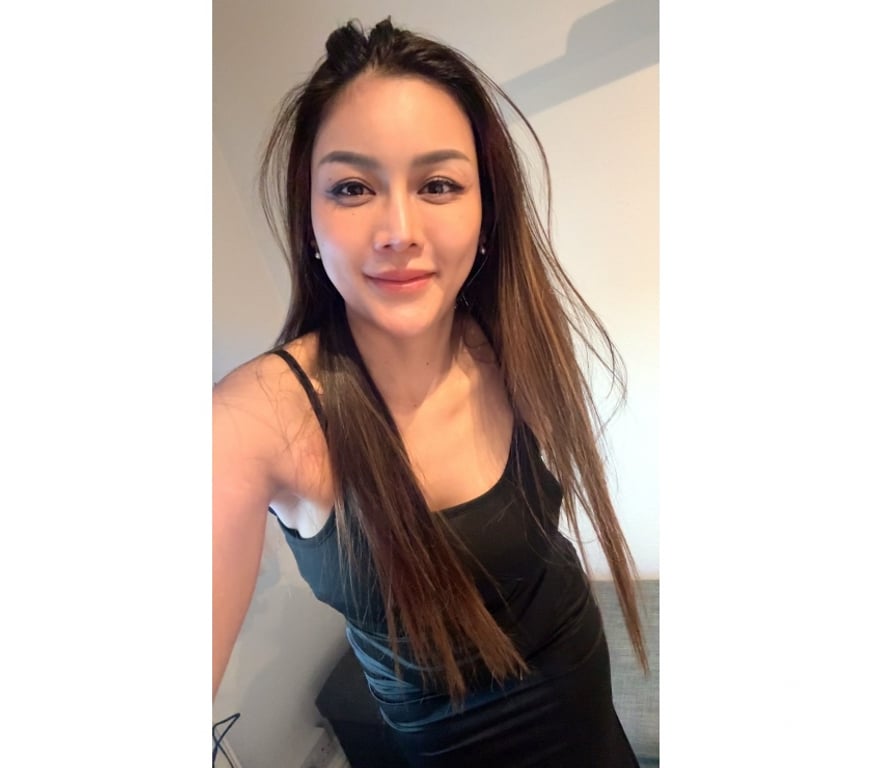 Escorts Lincolnshire South Holland - Photos for Sexy Laila Thai Escort New in town