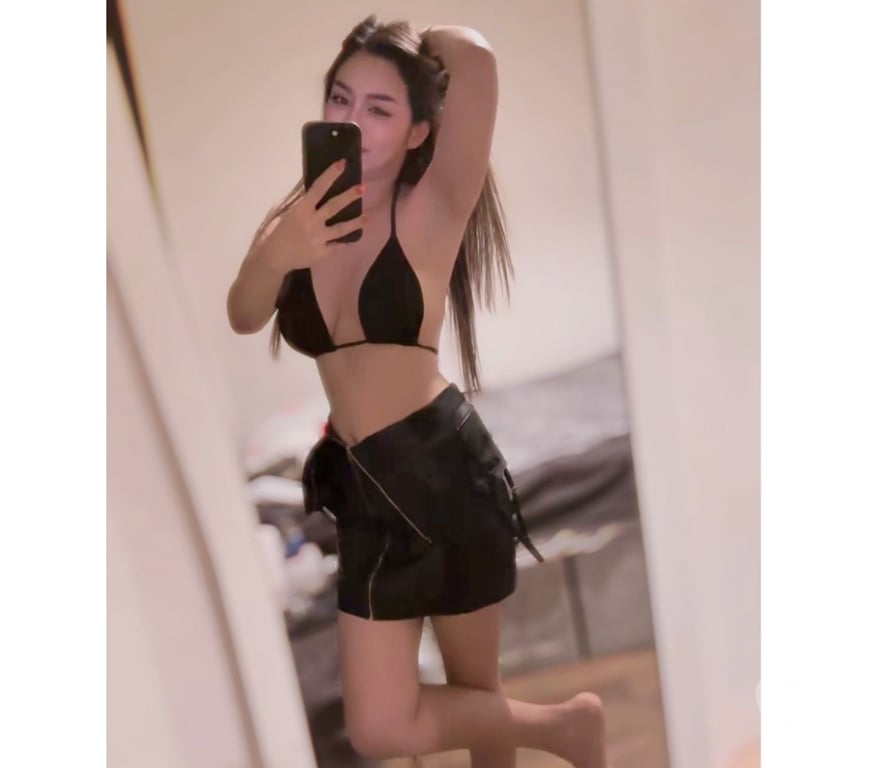 Escorts Lincolnshire South Holland - Photos for Sexy Laila Thai Escort New in town