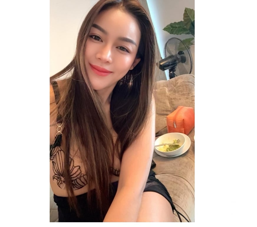 Escorts Lincolnshire South Holland - Photos for Sexy Laila Thai Escort New in town