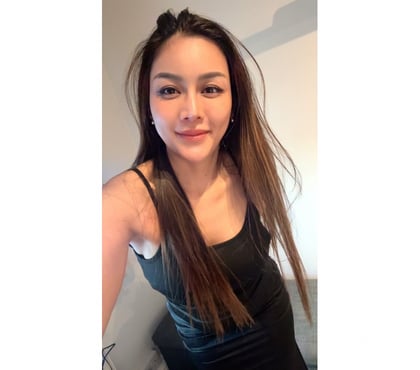 Escort Spalding South Holland - Photos for Sexy Laila Thai Escort New in town