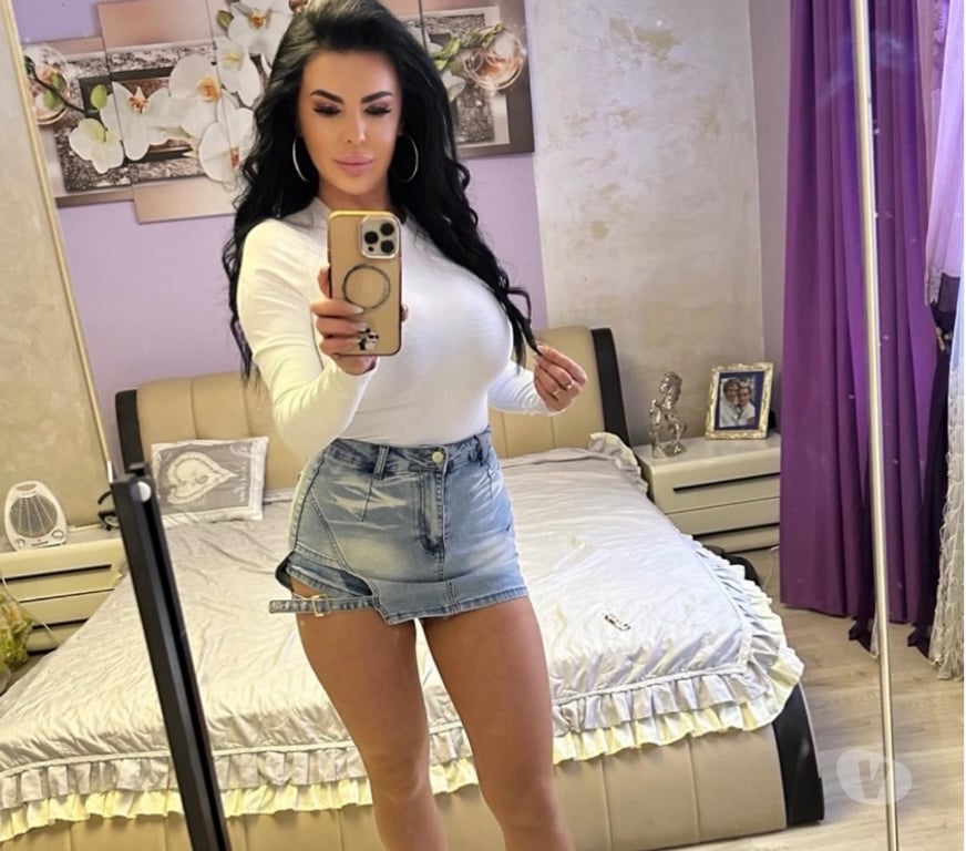 Escorts Essex Chelmsford - Photos for NO DEPOSIT REQUIRED🔥♥️SUPER HOT❌🔥