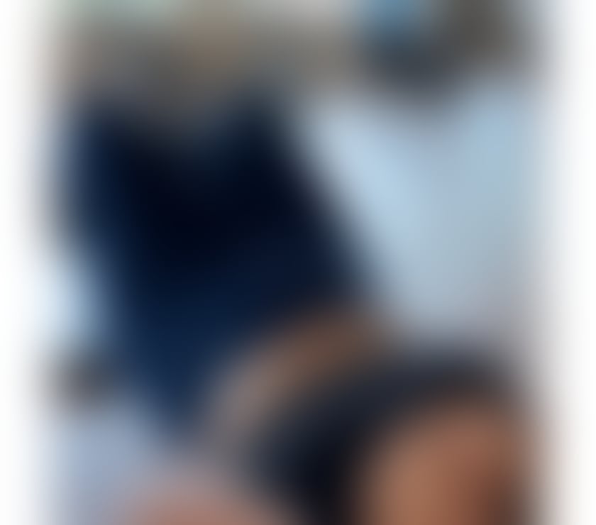 Escorts Oxfordshire Cherwell - Photos for Massage with Bridget Jonas ☺️Bicester