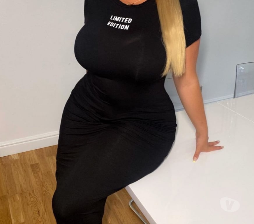 Escorts Oxfordshire Cherwell - Photos for Massage with Bridget Jonas ☺️Bicester