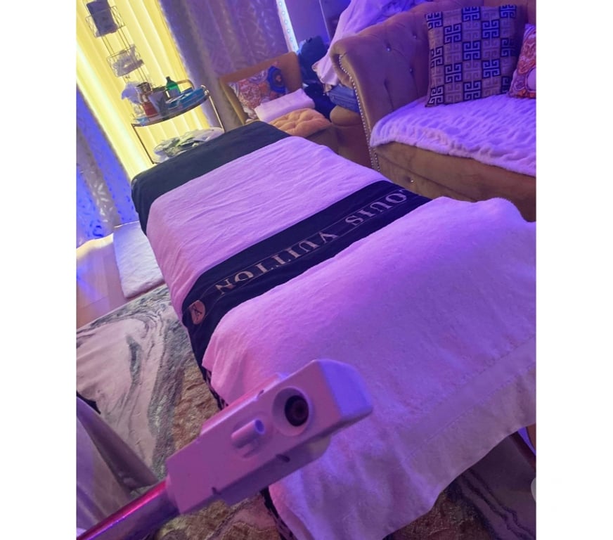 Escorts Oxfordshire Cherwell - Photos for Massage with Bridget Jonas ☺️Bicester