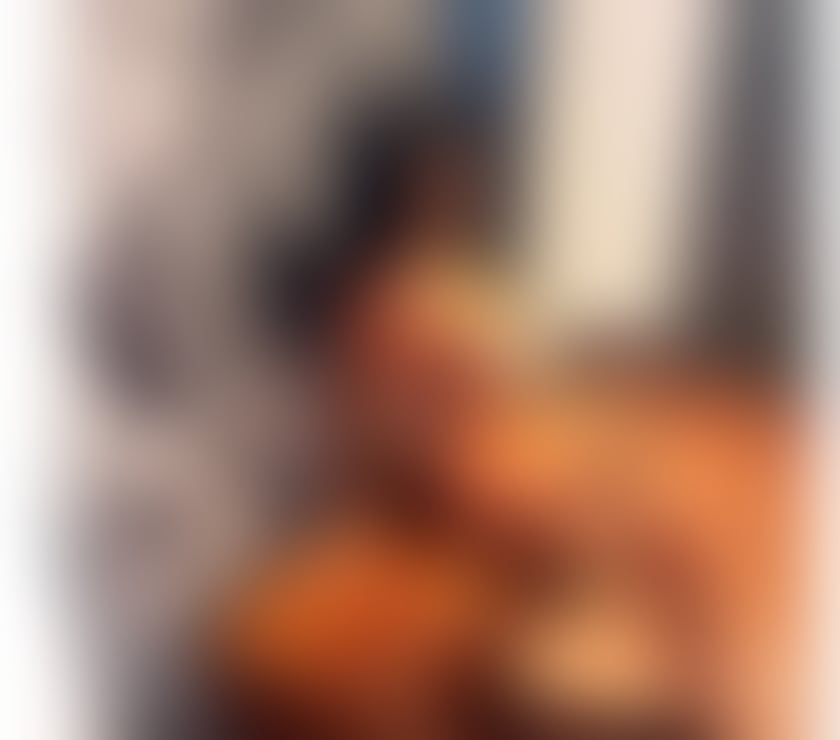 Escorts North West London Harrow - Photos for Izabella🔥the best o.w.o🔥