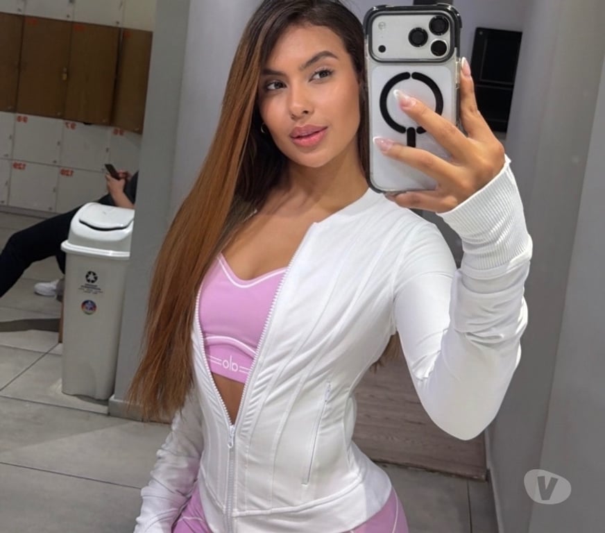 Escorts West London Hounslow - Photos for 💋ALINE 💋 BEST OWO 🇧🇷NEW BRAZILIAN🇧🇷