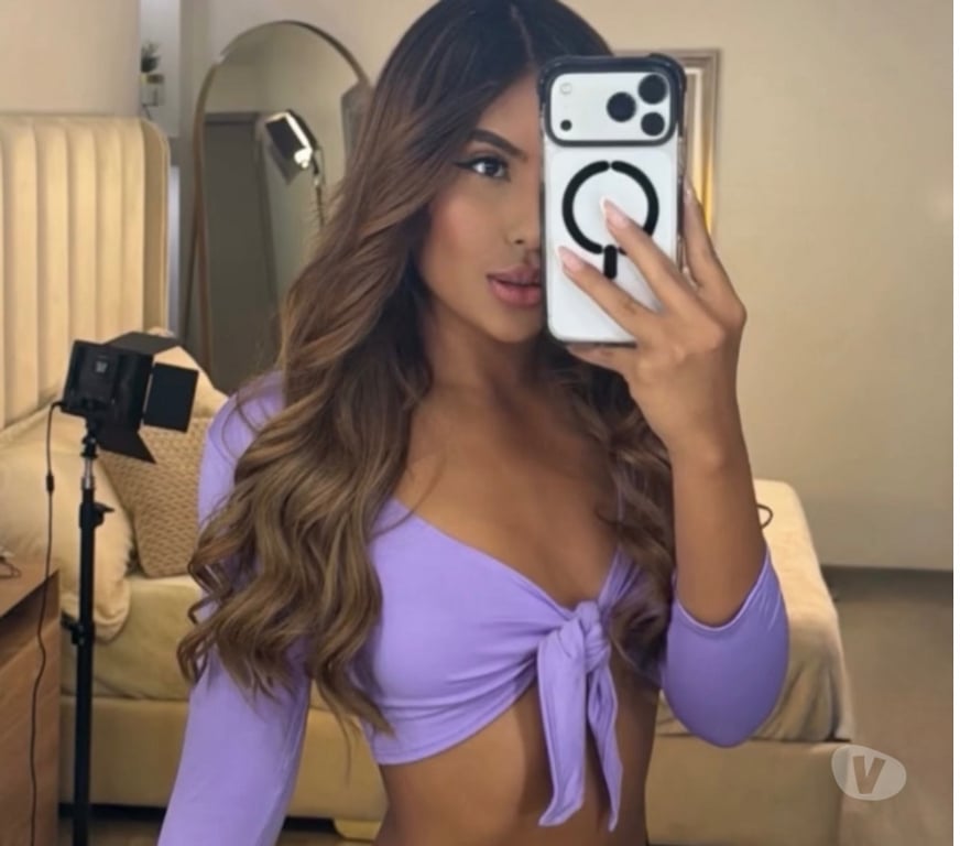 Escorts West London Hounslow - Photos for 💋ALINE 💋 BEST OWO 🇧🇷NEW BRAZILIAN🇧🇷