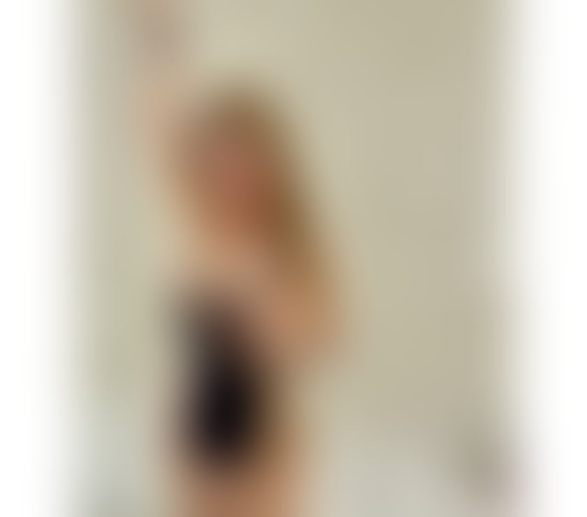  Escorts Northfield Birmingham - Photos for Naughty Thai Jessica New In Bham