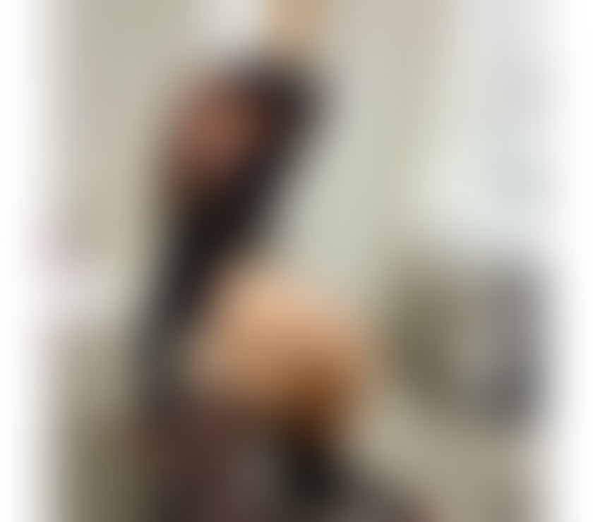 Escorts West Midlands Birmingham - Photos for Naughty Thai Jessica New In Bham
