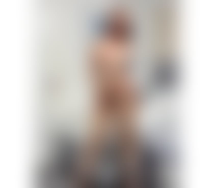 Escorts West Midlands Birmingham - Photos for Naughty Thai Jessica New In Bham