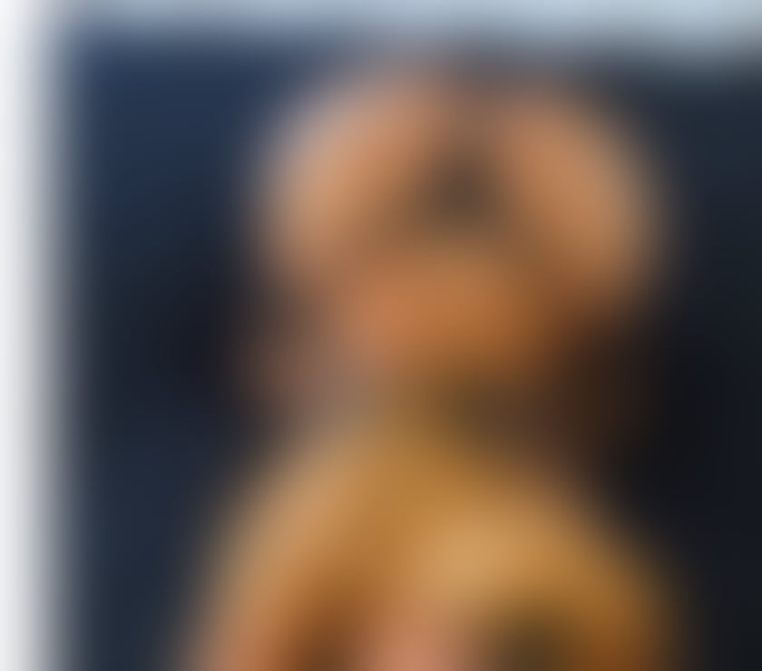 Escorts Fife Glenrothes - Fife - Photos for Bloomdy girl I’m new in the city 😍🥰❤️📲🎭