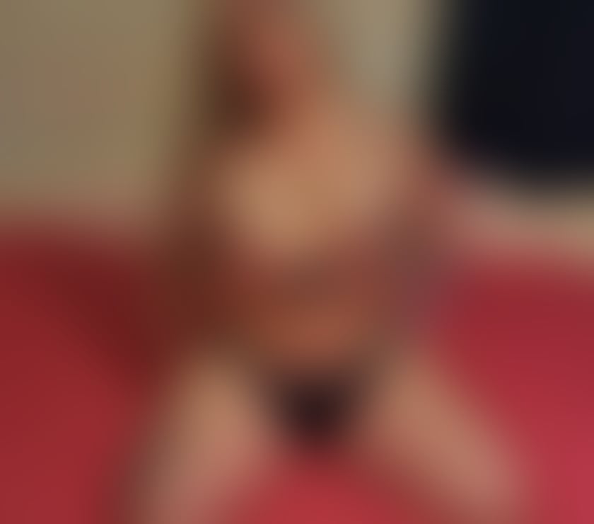  Escorts Glenrothes Fife - Photos for Bloomdy girl I’m new in the city 😍🥰❤️📲🎭