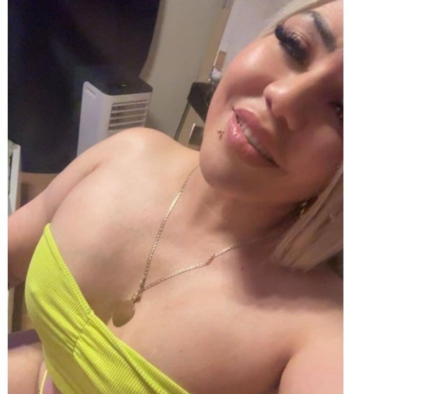 Escorts Fife Glenrothes - Fife - Photos for Bloomdy girl I’m new in the city 😍🥰❤️📲🎭
