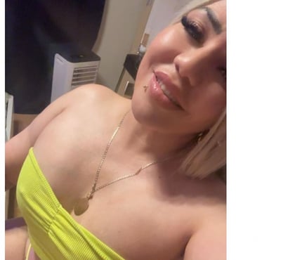  Escorts Glenrothes Fife - Photos for Bloomdy girl I’m new in the city 😍🥰❤️📲🎭