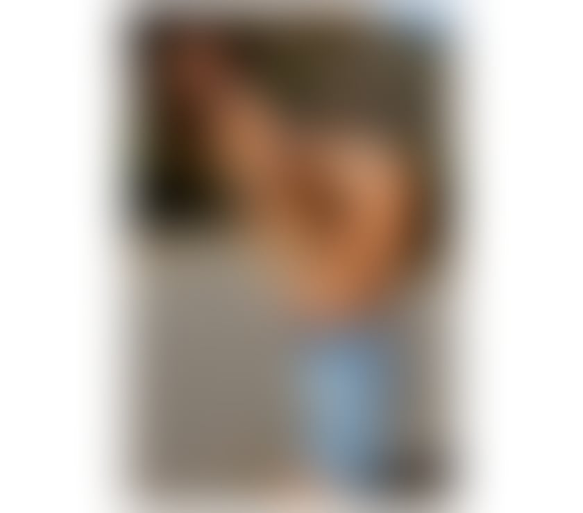 Escorts South West London Kingston upon Thames - Photos for SABRINA BRAZILIAN B2B HAPPY 🔚 GOOD EXPERIENCE