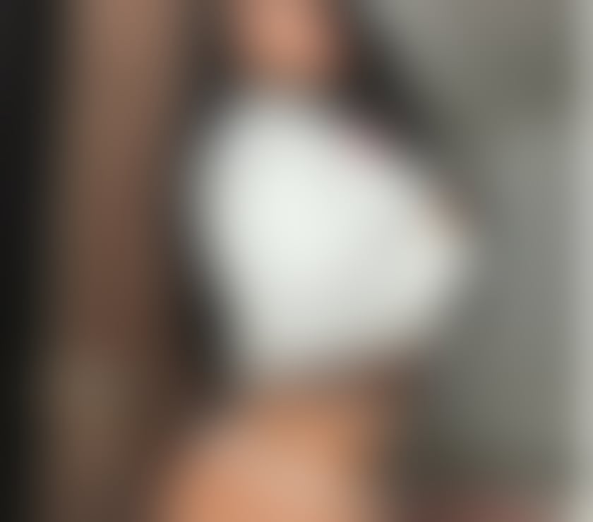 Escorts Kent Dartford - Photos for Taty sexy party girls