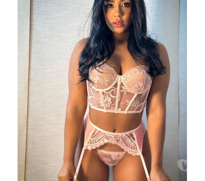  Escorts Dartford Town Centre Dartford - Photos for Taty sexy party girls