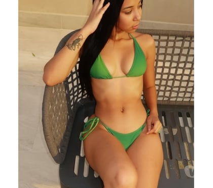  Escorts Dartford Town Centre Dartford - Photos for Taty sexy party girls