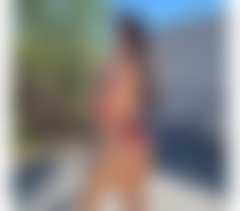 Escort Peterborough City Centre Peterborough - Photos for ✨ Brazilian Beauty – New in Town 💋