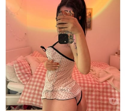 Escort Peterborough City Centre Peterborough - Photos for ✨ Brazilian Beauty – New in Town 💋