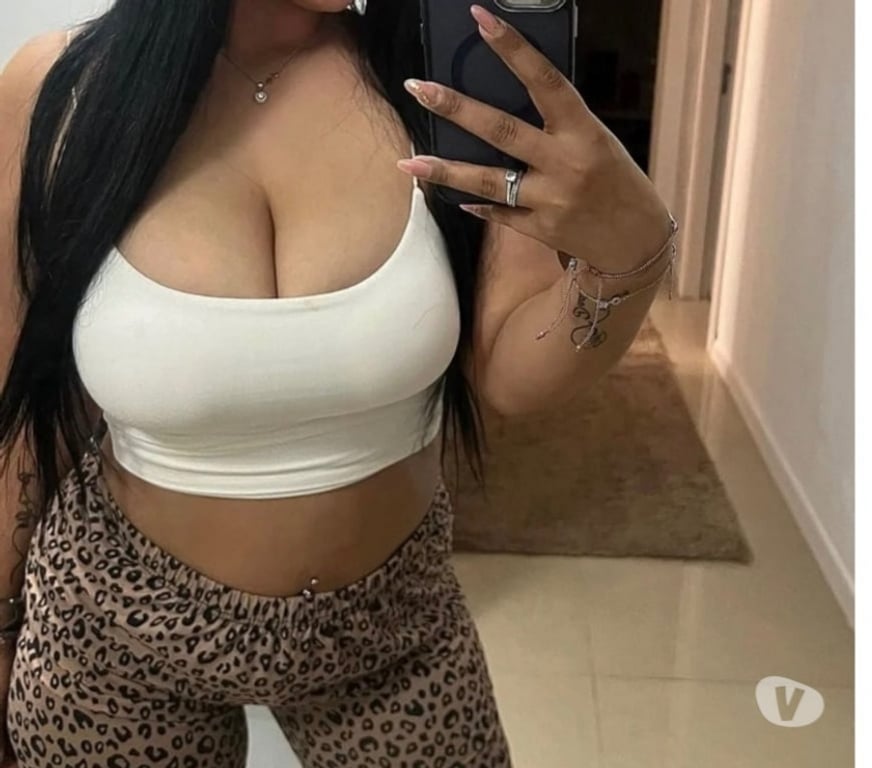 Escorts West Midlands Birmingham - Photos for Sara party gils