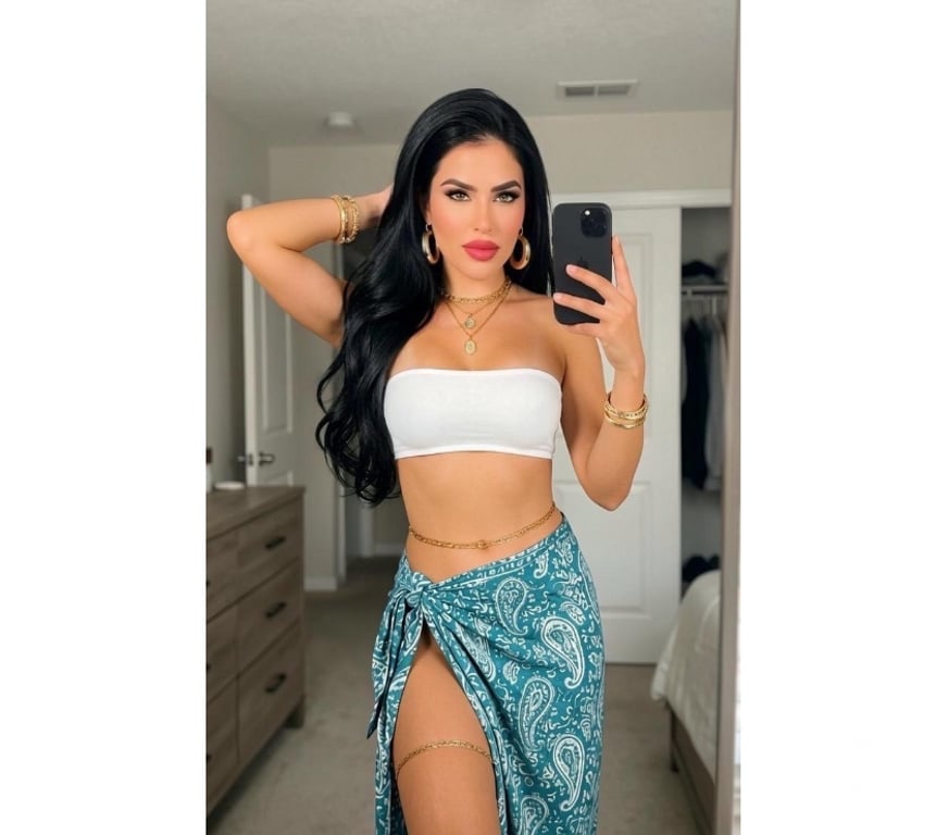 Escorts Reading Reading Town Centre - Reading - Photos for 🇧🇷NEW JULIA 🇧🇷 BIG ASS 🍑 PARTY GIRL🔥