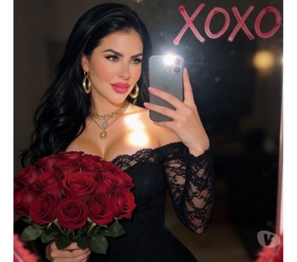  Escorts Reading Town Centre Reading - Photos for 🇧🇷NEW JULIA 🇧🇷 BIG ASS 🍑 PARTY GIRL🔥