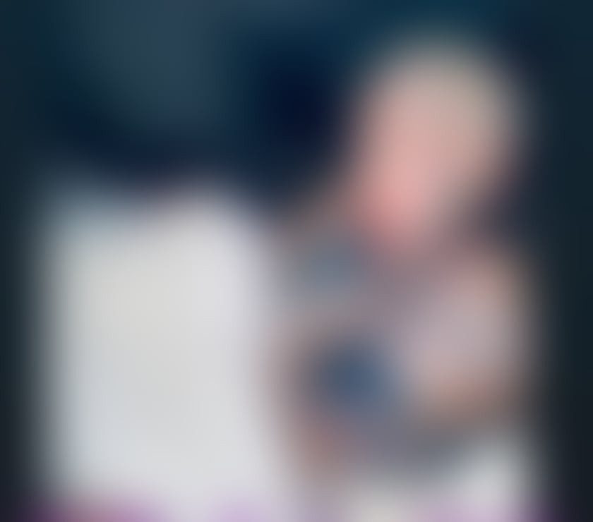 Escorts Dorset Bournemouth, Christchurch and Poole - Photos for ENGLISH Heavily Tattooed Ex Model