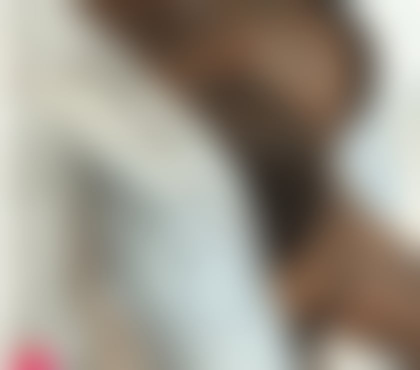 Escorts Dorset Bournemouth, Christchurch and Poole - Photos for ENGLISH Heavily Tattooed Ex Model