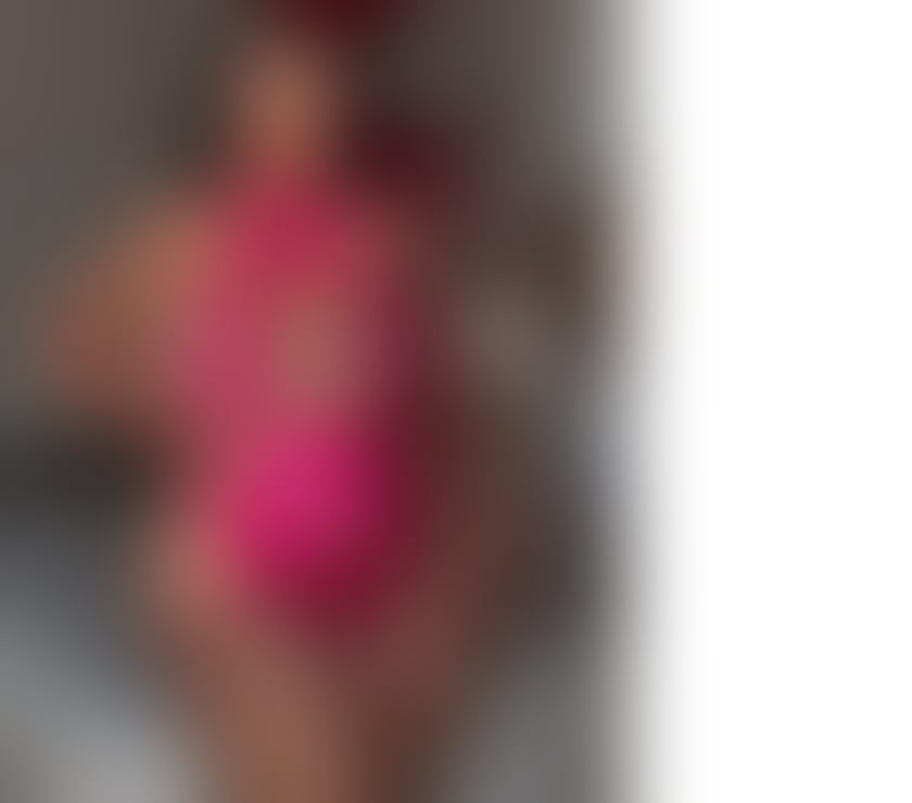 Escorts Essex Braintree - Photos for ❤️🍒🌺sexy hot girl❤️🍒🌺💥💥